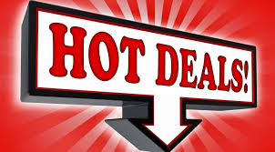 salsa classes discount packages salsa classes discount packages