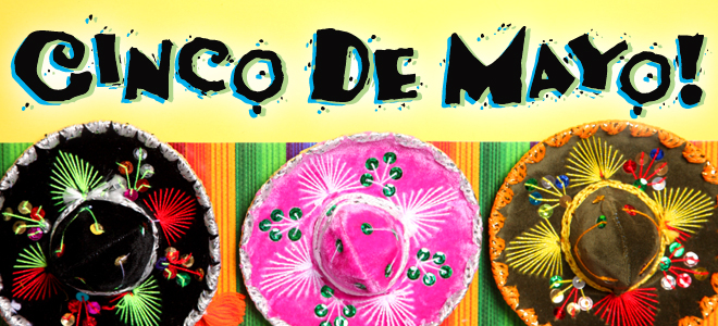 Cinco de mayo wallpaper pictures Cinco de mayo wallpaper pictures