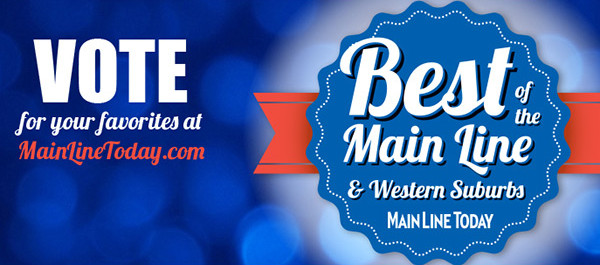Feb_Banner